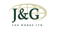 J & G Log Works